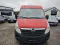 Opel Movano 2.3 Rot - thumbnail 6