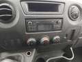 Opel Movano 2.3 Rot - thumbnail 15