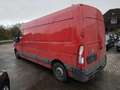 Opel Movano 2.3 Rot - thumbnail 2