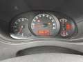 Opel Movano 2.3 Rot - thumbnail 18