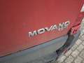 Opel Movano 2.3 Rot - thumbnail 7