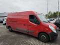 Opel Movano 2.3 Rot - thumbnail 10