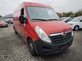 Opel Movano 2.3 Rot - thumbnail 3
