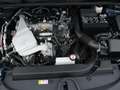 Toyota Corolla 1.2 Turbo Active | Trekhaak | Climate Control | Cr Azul - thumbnail 34