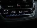 Toyota Corolla 1.2 Turbo Active | Trekhaak | Climate Control | Cr Azul - thumbnail 9