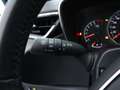 Toyota Corolla 1.2 Turbo Active | Trekhaak | Climate Control | Cr Azul - thumbnail 19