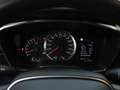 Toyota Corolla 1.2 Turbo Active | Trekhaak | Climate Control | Cr Azul - thumbnail 5