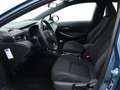 Toyota Corolla 1.2 Turbo Active | Trekhaak | Climate Control | Cr Azul - thumbnail 15