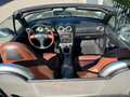 Mazda MX-5 1,6i Magic ***ALLES NEU***AKTION*** Cabrio - thumbnail 8