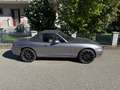Mazda MX-5 1,6i Magic ***ALLES NEU***AKTION*** Cabrio - thumbnail 11