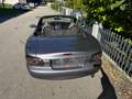 Mazda MX-5 1,6i Magic ***ALLES NEU***AKTION*** Cabrio - thumbnail 5