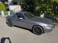 Mazda MX-5 1,6i Magic ***ALLES NEU***AKTION*** Cabrio - thumbnail 12