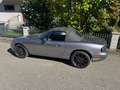 Mazda MX-5 1,6i Magic ***ALLES NEU***AKTION*** Cabrio - thumbnail 19