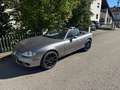 Mazda MX-5 1,6i Magic ***ALLES NEU***AKTION*** Cabrio - thumbnail 1