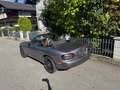 Mazda MX-5 1,6i Magic ***ALLES NEU***AKTION*** Cabrio - thumbnail 4