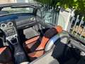 Mazda MX-5 1,6i Magic ***ALLES NEU***AKTION*** Cabrio - thumbnail 9
