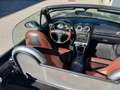 Mazda MX-5 1,6i Magic ***ALLES NEU***AKTION*** Cabrio - thumbnail 7