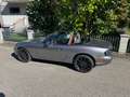 Mazda MX-5 1,6i Magic ***ALLES NEU***AKTION*** Cabrio - thumbnail 3