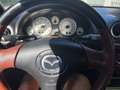 Mazda MX-5 1,6i Magic ***ALLES NEU***AKTION*** Cabrio - thumbnail 16
