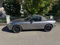 Mazda MX-5 1,6i Magic ***ALLES NEU***AKTION*** Cabrio - thumbnail 18