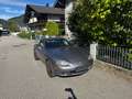 Mazda MX-5 1,6i Magic ***ALLES NEU***AKTION*** Cabrio - thumbnail 13