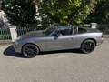 Mazda MX-5 1,6i Magic ***ALLES NEU***AKTION*** Cabrio - thumbnail 2