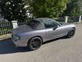 Mazda MX-5 1,6i Magic ***ALLES NEU***AKTION*** Cabrio - thumbnail 10