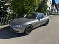Mazda MX-5 1,6i Magic ***ALLES NEU***AKTION*** Cabrio - thumbnail 17