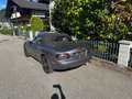 Mazda MX-5 1,6i Magic ***ALLES NEU***AKTION*** Cabrio - thumbnail 20