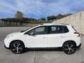 Peugeot 2008 1.6 e-hdi 8v Allure s&s 92cv - thumbnail 8