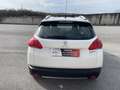 Peugeot 2008 1.6 e-hdi 8v Allure s&s 92cv - thumbnail 5