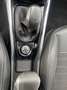 Peugeot 2008 1.6 e-hdi 8v Allure s&s 92cv - thumbnail 9