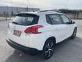 Peugeot 2008 1.6 e-hdi 8v Allure s&s 92cv - thumbnail 6