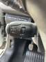 Peugeot 2008 1.6 e-hdi 8v Allure s&s 92cv - thumbnail 10