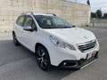 Peugeot 2008 1.6 e-hdi 8v Allure s&s 92cv - thumbnail 2