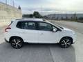 Peugeot 2008 1.6 e-hdi 8v Allure s&s 92cv - thumbnail 7