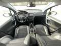 Peugeot 2008 1.6 e-hdi 8v Allure s&s 92cv - thumbnail 12