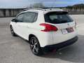 Peugeot 2008 1.6 e-hdi 8v Allure s&s 92cv - thumbnail 4