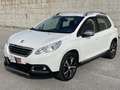 Peugeot 2008 1.6 e-hdi 8v Allure s&s 92cv - thumbnail 1