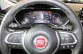 Fiat Tipo Tipo Cross FireFly Turbo 100PS Schwarz - thumbnail 7