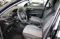 Fiat Tipo Tipo Cross FireFly Turbo 100PS Schwarz - thumbnail 6