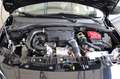 Fiat Tipo Tipo Cross FireFly Turbo 100PS Schwarz - thumbnail 17