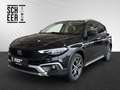 Fiat Tipo Tipo Cross FireFly Turbo 100PS Schwarz - thumbnail 1