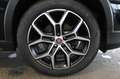 Fiat Tipo Tipo Cross FireFly Turbo 100PS Schwarz - thumbnail 3