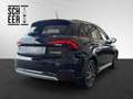 Fiat Tipo Tipo Cross FireFly Turbo 100PS Schwarz - thumbnail 2