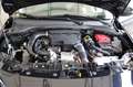 Fiat Tipo Tipo Cross FireFly Turbo 100PS Schwarz - thumbnail 18