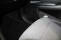 Fiat Tipo Tipo Cross FireFly Turbo 100PS Schwarz - thumbnail 14