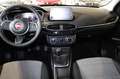 Fiat Tipo Tipo Cross FireFly Turbo 100PS Schwarz - thumbnail 5