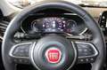 Fiat Tipo Tipo Cross FireFly Turbo 100PS Schwarz - thumbnail 9