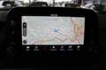 Fiat Tipo Tipo Cross FireFly Turbo 100PS Schwarz - thumbnail 11